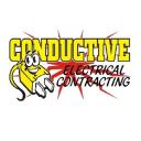 Conductive Electrical Contracting logo